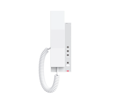 Домофонная IP-трубка Fanvil i501