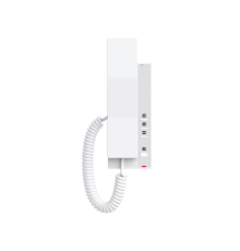 Домофонная IP-трубка Fanvil i501