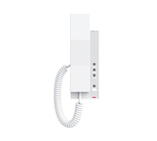 Домофонная IP-трубка Fanvil i501