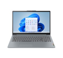 Ноутбук Lenovo IP3 Slim 15IRU8 15.6