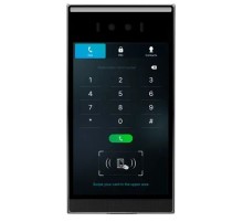 Видеодомофон Fanvil i68