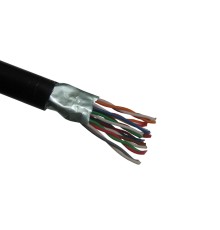 Кабель FTP10 Lancable MPC-3684.03.1H (52347)