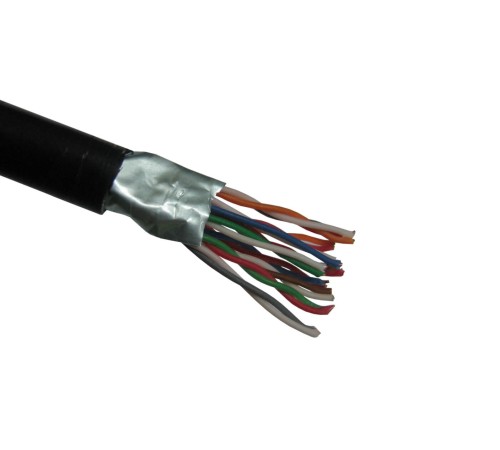 Кабель FTP10 Lancable MPC-3684.03.1H (52347)