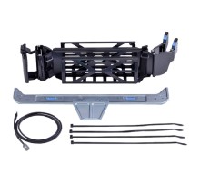 Dell Cable Management Arm 3U (770-10754) (id 1589)