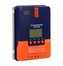Контроллер заряда Smartwatt MPPT 2420 4816020180005