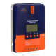 Контроллер заряда Smartwatt MPPT 2420 4816020180005