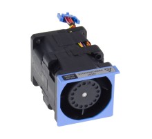Вентилятор Dell R450 / R650XS High Performance Fan 0TYF9H (384-BCZR) (id 17421)