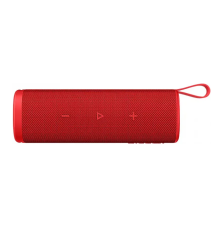 Беспроводная колонка Xiaomi S29D Sound Outdoor 30W Red (QBH4263GL) (id 27079)