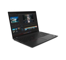 Ноутбук Lenovo ThinkPad T16 Gen 2 (21HJS7QX00) (id 37832)