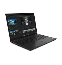 Ноутбук Lenovo ThinkPad T16 Gen 2 (21HJS7QX00) (id 37832)