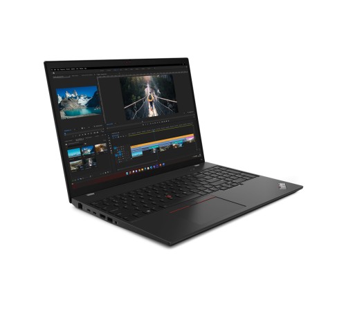 Ноутбук Lenovo ThinkPad T16 Gen 2 (21HJS7QX00) (id 37832) Ноутбук Lenovo ThinkPad T16 Gen 2 (21HJS7QX00) (id 37832)