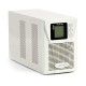 Источник бесперебойного питания Бастион SKAT-UPS 1000 (24V) {491}