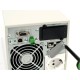 Источник бесперебойного питания Бастион SKAT-UPS 1000 (24V) {491}