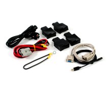 Источник бесперебойного питания Бастион SKAT-UPS 1000 (24V) {491}