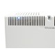 ИБП для котла отопления Бастион TEPLOCOM-250+40 {498}