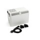 ИБП для котла отопления Бастион TEPLOCOM-250+ {495}