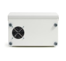 ИБП для котла отопления Бастион TEPLOCOM-250+ {495}