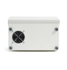 ИБП для котла отопления Бастион TEPLOCOM-250+ {495}