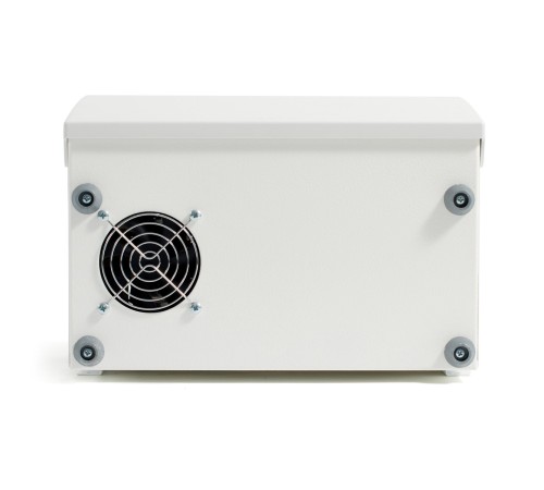 ИБП для котла отопления Бастион TEPLOCOM-250+ {495}