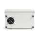 ИБП для котла отопления Бастион TEPLOCOM-250+ {495}