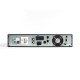 Источник бесперебойного питания Бастион SKAT-UPS 1000 исп.V RACK {462}