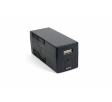 Источник бесперебойного питания Бастион SKAT-UPS 1000/600 {456}