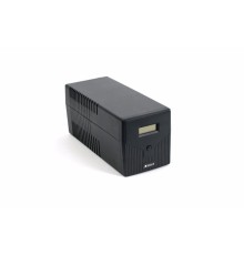 Источник бесперебойного питания Бастион SKAT-UPS 1000/600 {456}