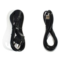 Источник бесперебойного питания Бастион SKAT-UPS 1500/900 {457}