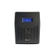 Источник бесперебойного питания Бастион SKAT-UPS 1500/900 {457}