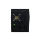 Источник бесперебойного питания Бастион SKAT-UPS 1500/900 {457}
