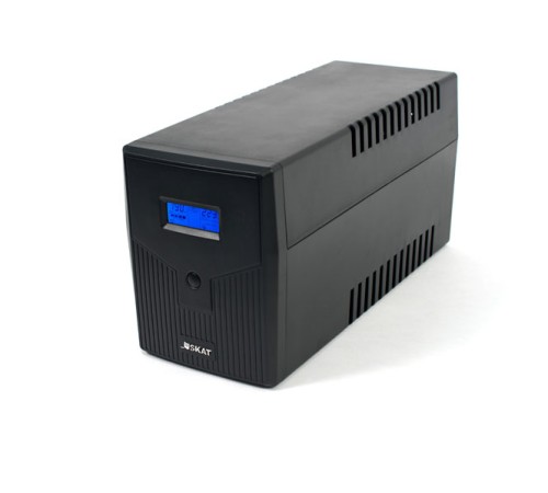 Источник бесперебойного питания Бастион SKAT-UPS 2000/1200 {461}