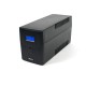 Источник бесперебойного питания Бастион SKAT-UPS 2000/1200 {461}