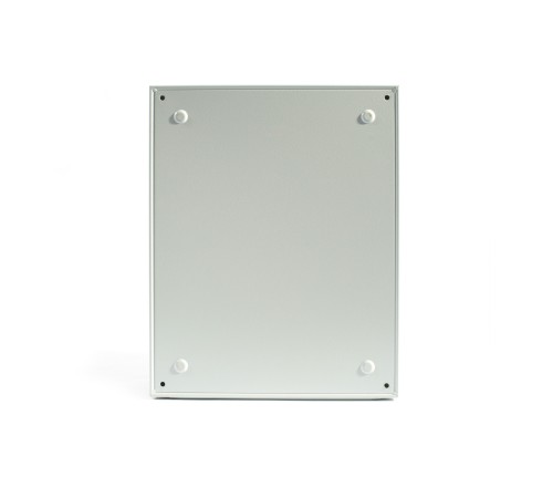 Источник бесперебойного питания Бастион SKAT SMART UPS-600 IP65 SNMP Wi-Fi {987}