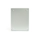 Источник бесперебойного питания Бастион SKAT SMART UPS-600 IP65 SNMP Wi-Fi {987}