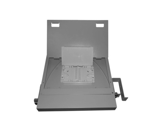 Корпус кросса оптического Netko 710116 (52273) Корпус кросса оптического Netko 710116 (52273)