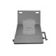 Корпус кросса оптического Netko 710116 (52273)