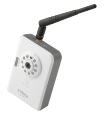 Wi-Fi IP-камера Edimax IC-3110W