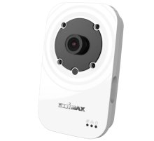 Wi-Fi IP-камера Edimax IC-3116W
