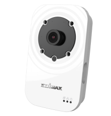 Wi-Fi IP-камера Edimax IC-3116W