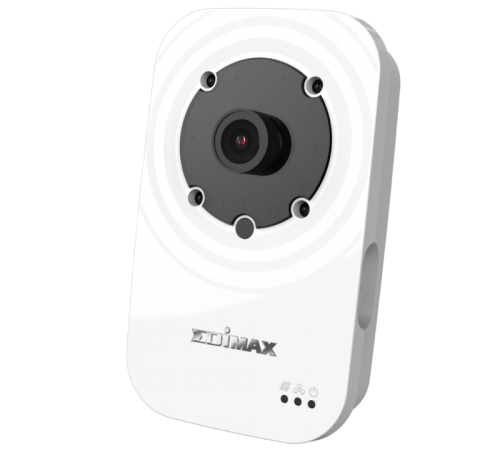 Wi-Fi IP-камера Edimax IC-3116W