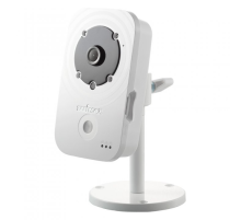 Wi-Fi IP-камера Edimax IC-3140W