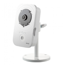 Wi-Fi IP-камера Edimax IC-3140W