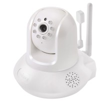 Wi-Fi IP-камера Edimax IC-7113W