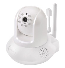 Wi-Fi IP-камера Edimax IC-7113W