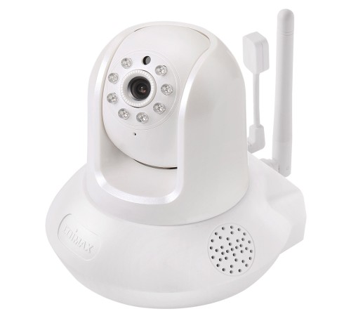 Wi-Fi IP-камера Edimax IC-7113W