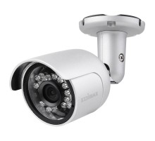 Wi-Fi IP-камера Edimax IC-9110W