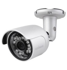 Wi-Fi IP-камера Edimax IC-9110W