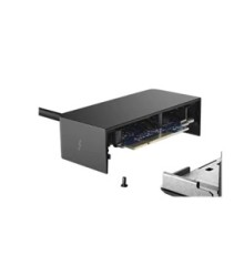 Сменный модуль Dell Dock WD19 Upgrade Module to WD19TB без блока питания (452-BDPR) (id 6983)