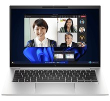 Ноутбук HP EliteBook 840 G10 (5Z4Z5ES) (id 17967)