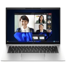 Ноутбук HP EliteBook 840 G10 (5Z4Z5ES) (id 17967)